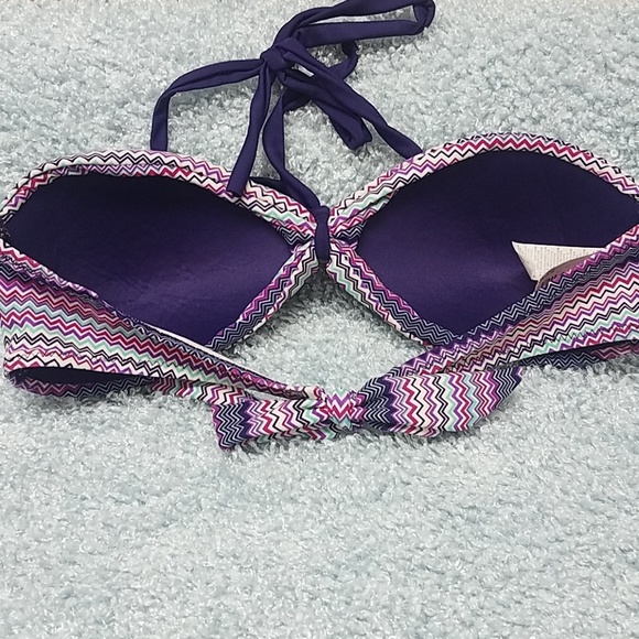 Bikini top - Picture 3 of 4